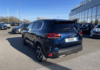 citroen-c5-aircross-1-2-hybride-136ch-max-boite-automatique - 68378575