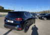 citroen-c5-aircross-1-2-hybride-136ch-max-boite-automatique - 68378575