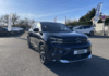 citroen-c5-aircross-1-2-hybride-136ch-max-boite-automatique - 68378575