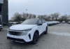 peugeot-5008-hybrid-145ch-gt-e-dcs6 - 68428575