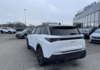 peugeot-5008-hybrid-145ch-gt-e-dcs6 - 68428575
