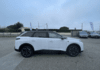 peugeot-5008-hybrid-145ch-gt-e-dcs6 - 68428575