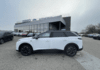peugeot-5008-hybrid-145ch-gt-e-dcs6 - 68428575
