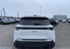 peugeot-5008-hybrid-145ch-gt-e-dcs6 - 68428575