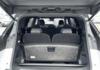 peugeot-5008-hybrid-145ch-gt-e-dcs6 - 68428575
