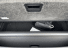 peugeot-5008-hybrid-145ch-gt-e-dcs6 - 68428575