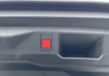 peugeot-5008-hybrid-145ch-gt-e-dcs6 - 68428575