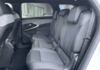 peugeot-5008-hybrid-145ch-gt-e-dcs6 - 68428575