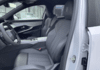 peugeot-5008-hybrid-145ch-gt-e-dcs6 - 68428575