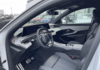 peugeot-5008-hybrid-145ch-gt-e-dcs6 - 68428575