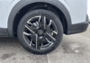 peugeot-5008-hybrid-145ch-gt-e-dcs6 - 68428575