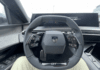 peugeot-5008-hybrid-145ch-gt-e-dcs6 - 68428575