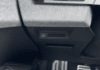 peugeot-5008-hybrid-145ch-gt-e-dcs6 - 68428575