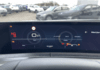 peugeot-5008-hybrid-145ch-gt-e-dcs6 - 68428575