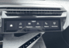 peugeot-5008-hybrid-145ch-gt-e-dcs6 - 68428575