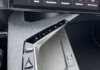 peugeot-5008-hybrid-145ch-gt-e-dcs6 - 68428575