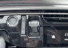 peugeot-5008-hybrid-145ch-gt-e-dcs6 - 68428575