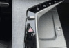 peugeot-5008-hybrid-145ch-gt-e-dcs6 - 68428575