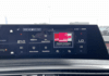 peugeot-5008-hybrid-145ch-gt-e-dcs6 - 68428575