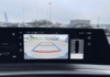 peugeot-5008-hybrid-145ch-gt-e-dcs6 - 68428575