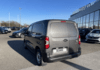 fiat-doblo-fg-m-950kg-bluehdi-130ch-s-s-eat8 - 68578575