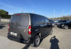fiat-doblo-fg-m-950kg-bluehdi-130ch-s-s-eat8 - 68578575