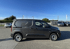 fiat-doblo-fg-m-950kg-bluehdi-130ch-s-s-eat8 - 68578575