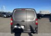 fiat-doblo-fg-m-950kg-bluehdi-130ch-s-s-eat8 - 68578575