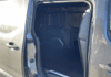 fiat-doblo-fg-m-950kg-bluehdi-130ch-s-s-eat8 - 68578575