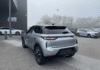 ds-ds-3-1-2-hybride-145ch-etoile - 68748575