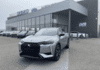 ds-ds-3-1-2-hybride-145ch-etoile - 68748575