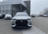ds-ds-3-1-2-hybride-145ch-etoile - 68748575