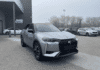 ds-ds-3-1-2-hybride-145ch-etoile - 68748575