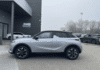 ds-ds-3-1-2-hybride-145ch-etoile - 68748575