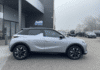 ds-ds-3-1-2-hybride-145ch-etoile - 68748575