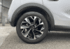 ds-ds-3-1-2-hybride-145ch-etoile - 68748575