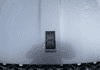 ds-ds-3-1-2-hybride-145ch-etoile - 68748575
