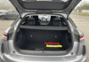 ds-ds-3-1-2-hybride-145ch-etoile - 68748575