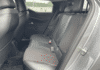 ds-ds-3-1-2-hybride-145ch-etoile - 68748575