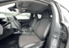 ds-ds-3-1-2-hybride-145ch-etoile - 68748575