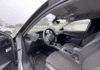 ds-ds-3-1-2-hybride-145ch-etoile - 68748575
