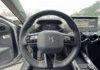 ds-ds-3-1-2-hybride-145ch-etoile - 68748575