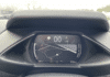ds-ds-3-1-2-hybride-145ch-etoile - 68748575