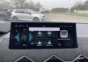 ds-ds-3-1-2-hybride-145ch-etoile - 68748575
