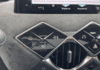 ds-ds-3-1-2-hybride-145ch-etoile - 68748575