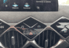 ds-ds-3-1-2-hybride-145ch-etoile - 68748575