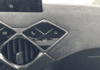 ds-ds-3-1-2-hybride-145ch-etoile - 68748575