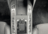 ds-ds-3-1-2-hybride-145ch-etoile - 68748575