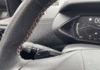 ds-ds-3-1-2-hybride-145ch-etoile - 68748575