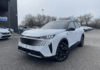 peugeot-3008-1-2-hybrid-145ch-allure-e-dcs6 - 68798575